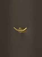 7.3