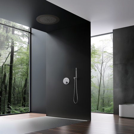 SX-2370-00SM инт.-2