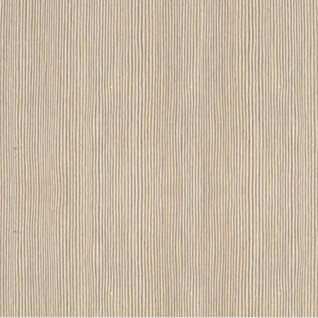 b331e8d9-c225-11ec-91bc-0cc47ae7d2a2000837249_original