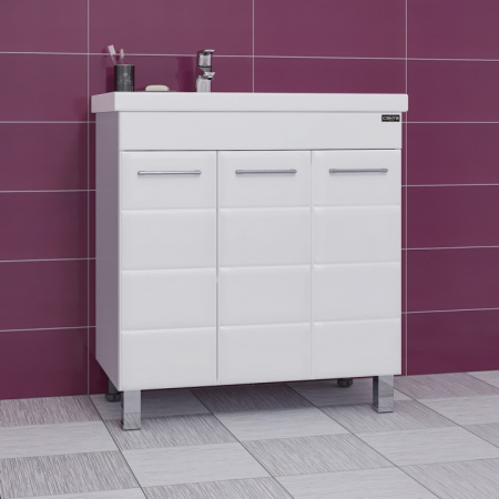 Основнаяec0ae53d-d3fa-11eb-91b9-0cc47ae7d2a2000769928_original