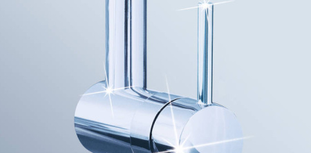 eb7f0699-12ee-11e5-bd30-5404a662feb4000302334_original