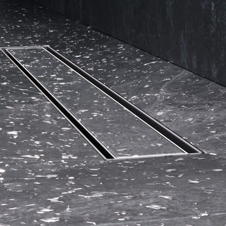 W01SC-U11-060-04SB_40_12