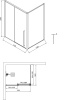 z_TDSS_TSS_1200X1000_scheme