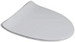 Крышка-сиденье WeltWasser WW SK 004 GL-WT с микролифтом