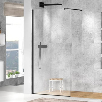 b2426fe4e47ad5f67aac546e5bda768e