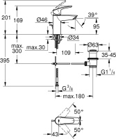 07876313-a35a-11ec-91ba-0cc47ae7d2a2000829762_original