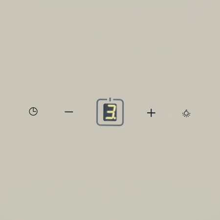 Maunfeld-Sky-Star-Chef-90-Be_11_