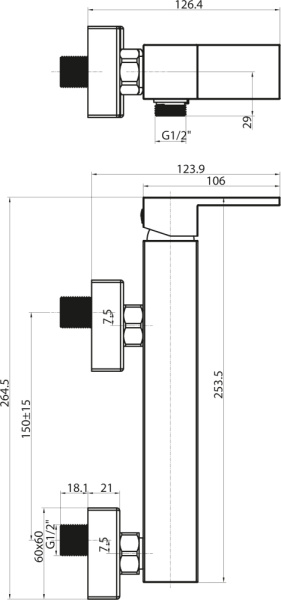 edc9628c-85b8-11eb-91b7-0cc47ae7d2a2000726298_original