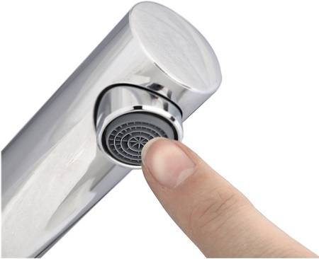 46f46e65-c52f-11eb-91b9-0cc47ae7d2a2000757768_original