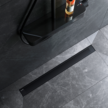 W02SC-P11-080-01BM_11_1