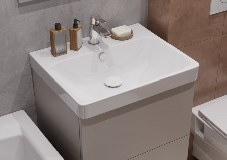 aquaton-1A288201UN4A0-set-nabori-kapuchino-91054-interior-_1_