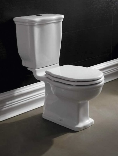 e1ec66c9-8623-11eb-91b7-0cc47ae7d2a2000729803_original