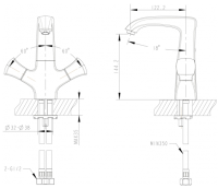 eef18e9d-6a02-11eb-91b7-0cc47ae7d2a2000801085_original