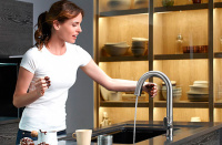 86fb7e1f-de32-11e4-829a-e82aea093a52000321695_original