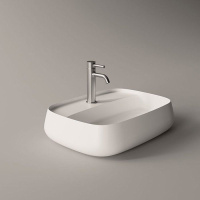 36_33210109_smg_c1