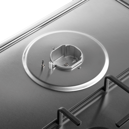 MAUNFELD-EGHS.43.3STS_ESG_07_1_-95