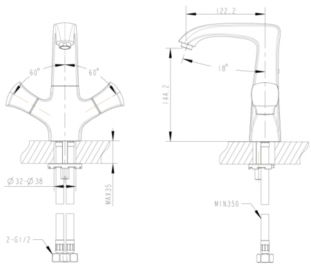 eef18e9d-6a02-11eb-91b7-0cc47ae7d2a2000801085_original
