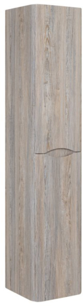 b32e12d4-b0cd-11ec-91bb-0cc47ae7d2a2000831953_original