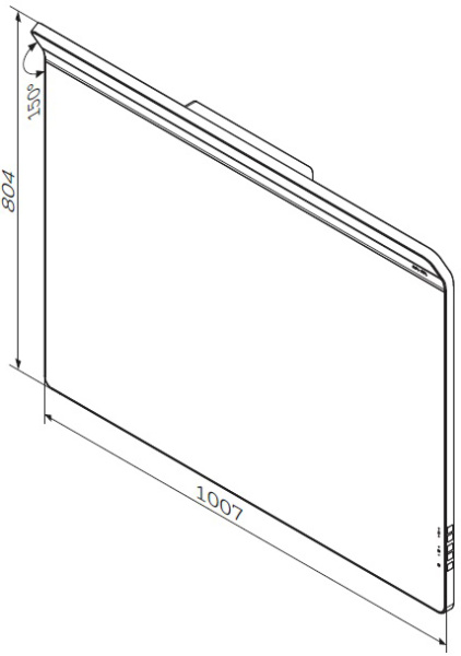 74bed190-27fa-11eb-91b7-0cc47ae7d2a2000714149_original