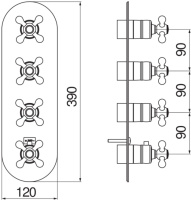 e0d7e508-0990-11ed-afd4-a8a1593fb1ca000849607_original