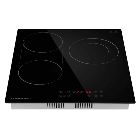 Maunfeld-CVCE453BDBK_03_-95