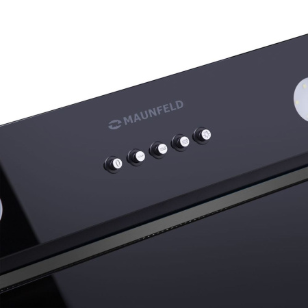 MAUNFELD-TRAPEZE-601GG-Black-_09_