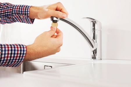 eb7f05ed-12ee-11e5-bd30-5404a662feb4000318647_original