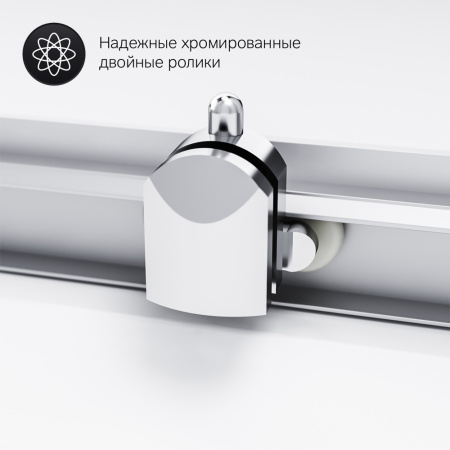 W90G-404-100280-MT_32_6