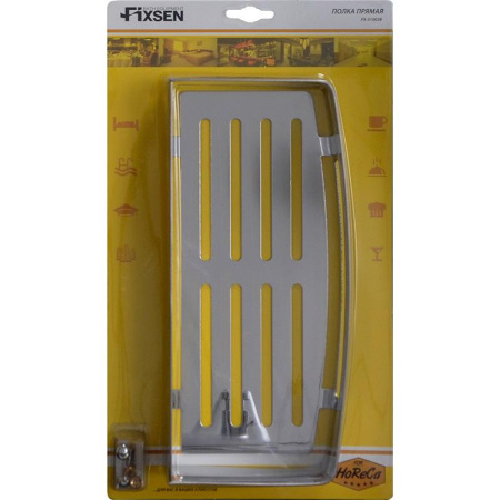 f9d66c82-c52d-11eb-91b9-0cc47ae7d2a2000772044_original