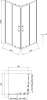 z_TKSS-900__36_38_40__scheme