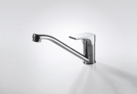 e2cec10d-6a02-11eb-91b7-0cc47ae7d2a2000731948_original