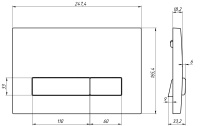 Chertezh_knopka_atome_line