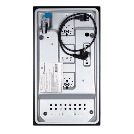 EGHG.31.33CB-G-11-95