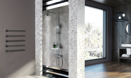 7294b298-91ff-11eb-91b7-0cc47ae7d2a2000812078_original