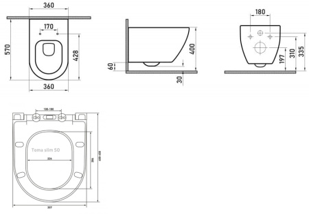 b52215a6-eaf9-11eb-91b9-0cc47ae7d2a2000835175_original