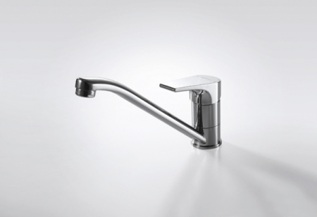 e2cec10d-6a02-11eb-91b7-0cc47ae7d2a2000731948_original