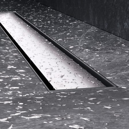 W01SC-U11-080-04SB_36_13