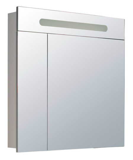 592f1e57-aadb-11e6-93f7-901b0e8b0f53000323479_original