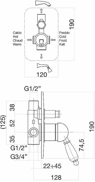 9dd8ba289eb189b5ea96fade1cb91474