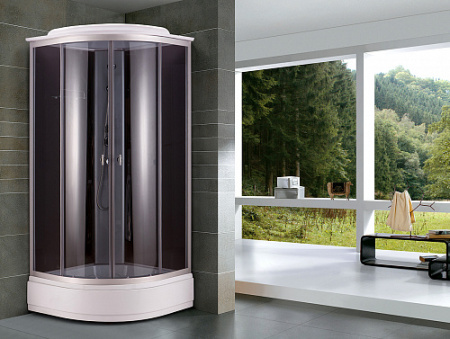 f466eda7-c9d2-11ec-91bc-0cc47ae7d2a2000839423_original