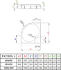 adf893e5-1ffc-11ed-afd4-a8a1593fb1ca000853461_original