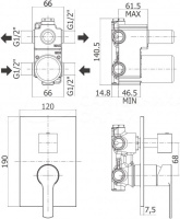 Smesitel_2