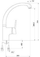 16afde20-c52f-11eb-91b9-0cc47ae7d2a2000819180_original