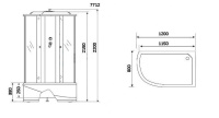 7e5d368a-da95-11ec-afd2-a8a1593fb1ca000840811_original