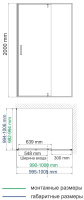 fe6cde32-2d15-11ed-afd4-a8a1593fb1ca000854921_original