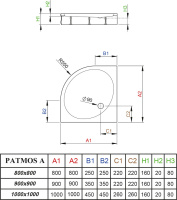 adf893e5-1ffc-11ed-afd4-a8a1593fb1ca000853461_original