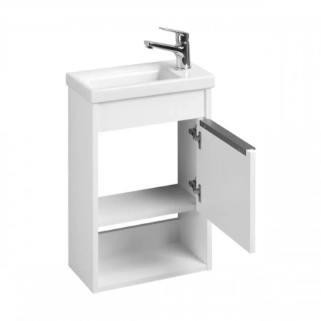 aquaton_1a287101hp2b0_houp_tumbi_pod_rakovinu_69566_photo_4_