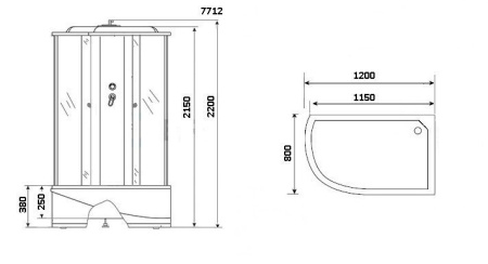 7e5d368a-da95-11ec-afd2-a8a1593fb1ca000840811_original