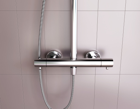 c321c6a0-6d55-11ec-91ba-0cc47ae7d2a2000813427_original