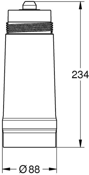 11263d1f-9e18-11eb-91b9-0cc47ae7d2a2000742518_original